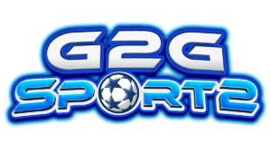 G2Gsport2