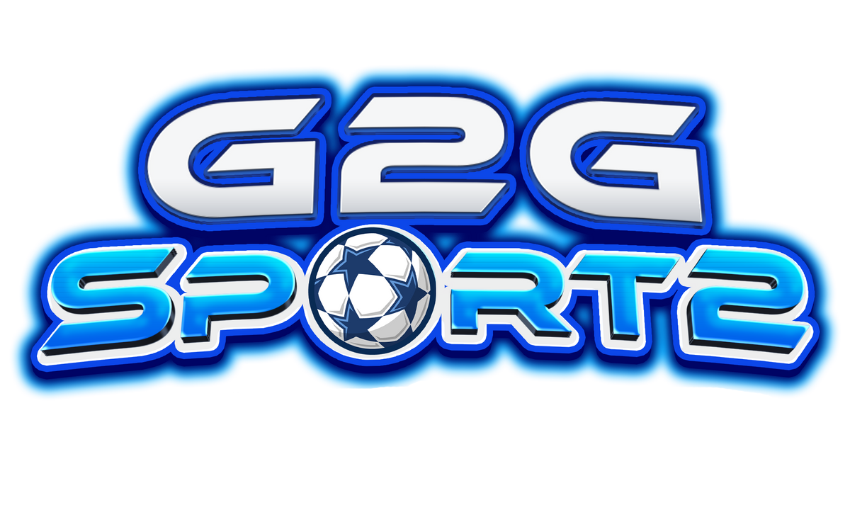 G2Gsport2